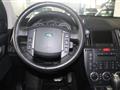 LAND ROVER FREELANDER 2.2 TD4 S.W. HSE