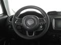 JEEP RENEGADE 1.3 T4 DDCT Limited