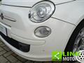 FIAT 500 1.4 16V Sport 100CV - 2010 - NEOPATENTATI