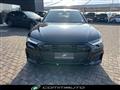 AUDI A6 AVANT Avant 50 3.0 TDI quattro tiptronic S-Line