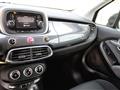 FIAT 500X 1.6 mjt Pop star 4x2 120cv dct