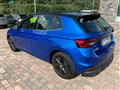 SKODA NUOVA FABIA 1.0 TSI EVO 110 CV Style