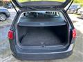 VOLKSWAGEN GOLF 1.6 TDI 110 CV Comfortline BlueMotion Tech.