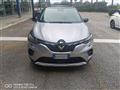 RENAULT NUOVO CAPTUR PLUG-IN HYBRID 1.6 E TECH Plug in Hybrid 160cv Intens Auto