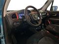 JEEP RENEGADE 4XE HYBRID Plug-In Hybrid My22 Trailhawk 1.3 Turbo T4 Phev 4xe A