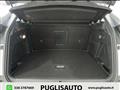 PEUGEOT 3008 BlueHDi 130 S&S Business