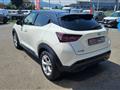 NISSAN JUKE 1.0 DIG-T 114 CV DCT N-Connecta