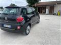 FIAT 500L 1.3 Multijet 85 CV Lounge PER NEOPATENTATI