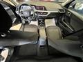 BMW SERIE 1 EURO 16.899,00 NEW MODEL 5p. Business Advantage