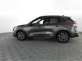 FORD KUGA 2.5 Full Hybrid 190 CV CVT 2WD ST-Line X