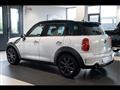 MINI COUNTRYMAN S  *UNICOPRO*4POSTI*