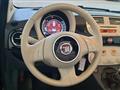 FIAT 500C 500 C 1.2 Cult