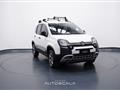 FIAT PANDA CROSS 1.3 MJT 95cv S&S 4x4