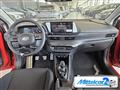 HYUNDAI BAYON 1.0 T-GDI Hybrid 48V MT XClass