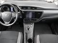 TOYOTA AURIS 1.8 Hybrid Active Plus 136 cv