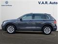 VOLKSWAGEN TIGUAN 2.0 TDI SCR Life