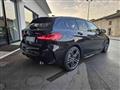 BMW SERIE 1 d 5p. Msport Aut.