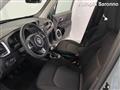 JEEP RENEGADE 1.6 E-TorQ EVO Longitude