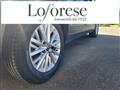 VOLKSWAGEN T-ROC 2.0 TDI 150 CV DSG Business BlueMotion Technol