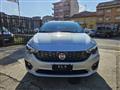 FIAT TIPO STATION WAGON 1.4 T-Jet 120CV GPL SW Pop