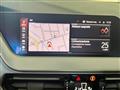 BMW SERIE 1 EURO 16.899,00 NEW MODEL 5p. Business Advantage