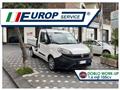 FIAT DoblÃ² 1.5 dCi Visia