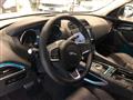 JAGUAR F-PACE 2.0 D 180 CV AWD aut. Prestige