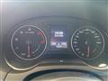 AUDI A3 Sportback 1.6 TDI clean diesel S tronic Ambiente