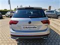 VOLKSWAGEN TIGUAN 2.0 TDI 150 CV SCR DSG 4MOTION Elegance