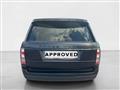 LAND ROVER RANGE ROVER 3.0 TDV6 Vogue