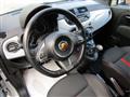 ABARTH 500 595 500 COMPETIZIONE 1.4 16v Turbojet *153.000 KM*