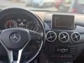 MERCEDES CLASSE B BlueEFFICIENCY Executive