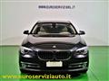 BMW SERIE 7 d xDrive Eccelsa UNICA IN EUROPA