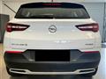 OPEL GRANDLAND X PLUG-IN HYBRID 1.6 Hybrid Plug-in aut. FWD