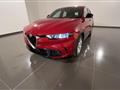 ALFA ROMEO Tonale 1.5 130CV MHEV TCT7 Super