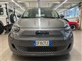 FIAT 500 ELECTRIC 500 Icon Berlina 42 kWh