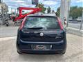 FIAT Punto 1.3 MJT II 75 CV 3p. Lounge