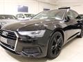 AUDI A6 AVANT Avant 40 2.0 TDI S tronic Business Plus