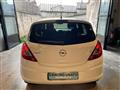 OPEL CORSA 1.3 CDTI 5 porte 75CV