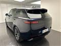 LAND ROVER RANGE ROVER SPORT 3.0D l6 300 CV Dynamic HSE