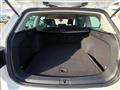 VOLKSWAGEN GOLF Alltrack 1.6 TDI 4MOTION Executive BMT