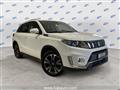 SUZUKI VITARA 1.4 Boosterjet 4WD AllGrip Top