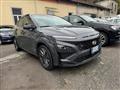 HYUNDAI KONA HYBRID 1.0 T-GDI Hybrid 48V iMT NLine+FULL OPTIONAL