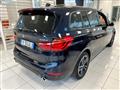 BMW SERIE 2 d Gran Tourer Sport Auto