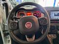 FIAT PANDA CROSS Cross 1.0 FireFly S&S Hybrid KM 45.100