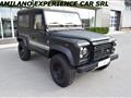 LAND ROVER DEFENDER 90 2.5 Td5 Station Wagon S