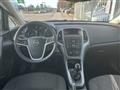 OPEL ASTRA AUTOCARRO 1.7 CDTI 110CV EcoFLEX S&S SW