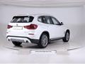 BMW X3 G01 2017 Diesel xdrive20d Luxury 190cv auto