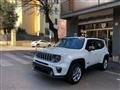 JEEP RENEGADE 1.0 T3 Limited EURO6D-Pronta Consegna