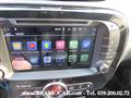 KIA SOUL 1.6 CRDi YOUR FEEL - NAVI - TELECAMERA - C.LEGA 18